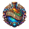 Deadly Brews