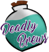 Deadly Brews